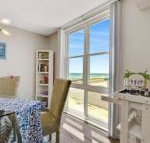Bombora Suites 901 Unit A - Accommodation Ohio