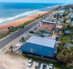 Bombora Suites 903 - Accommodation Ohio