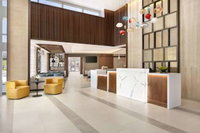 Hyatt Place Fort Lee / George Washington Bridge