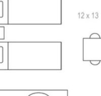 Country Vacation Cottages - Accommodation Ohio