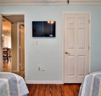 Madeira Towers 302 Beachfront 3 bedroom 2 bath at Madeira Towers 23122 - Accommodation Ohio