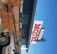 The New Terrace Hotel - Accommodation Ohio