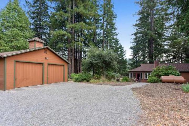 Zen Retreat - thumb 3