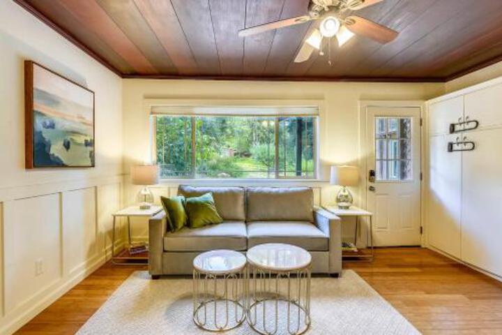 Zen Retreat - thumb 5