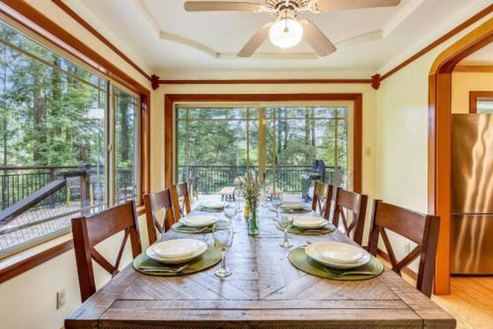 Zen Retreat - thumb 2