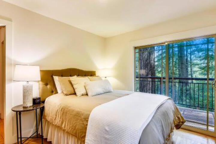 Zen Retreat - thumb 4