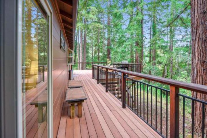 Zen Retreat - thumb 0