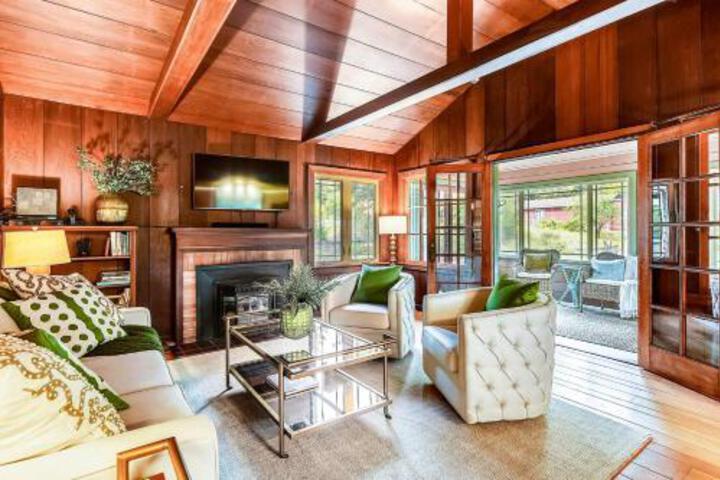 Zen Retreat - thumb 6