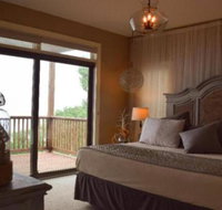 Reserve 31D - Accommodation Ohio