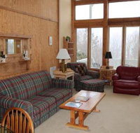 Skyleaf C23 - Accommodation Ohio