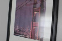 Charming Bungalow with Spa Tub  Key less Entry