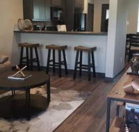 New Condo Great Location! #712 - Accommodation Ohio