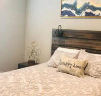 STUNNING 2 / 2.5 Condo in College Station! #710 - Accommodation Ohio