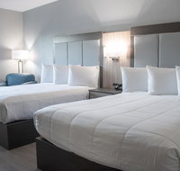 Admiral's Inn on Tybee Island - Accommodation Ohio