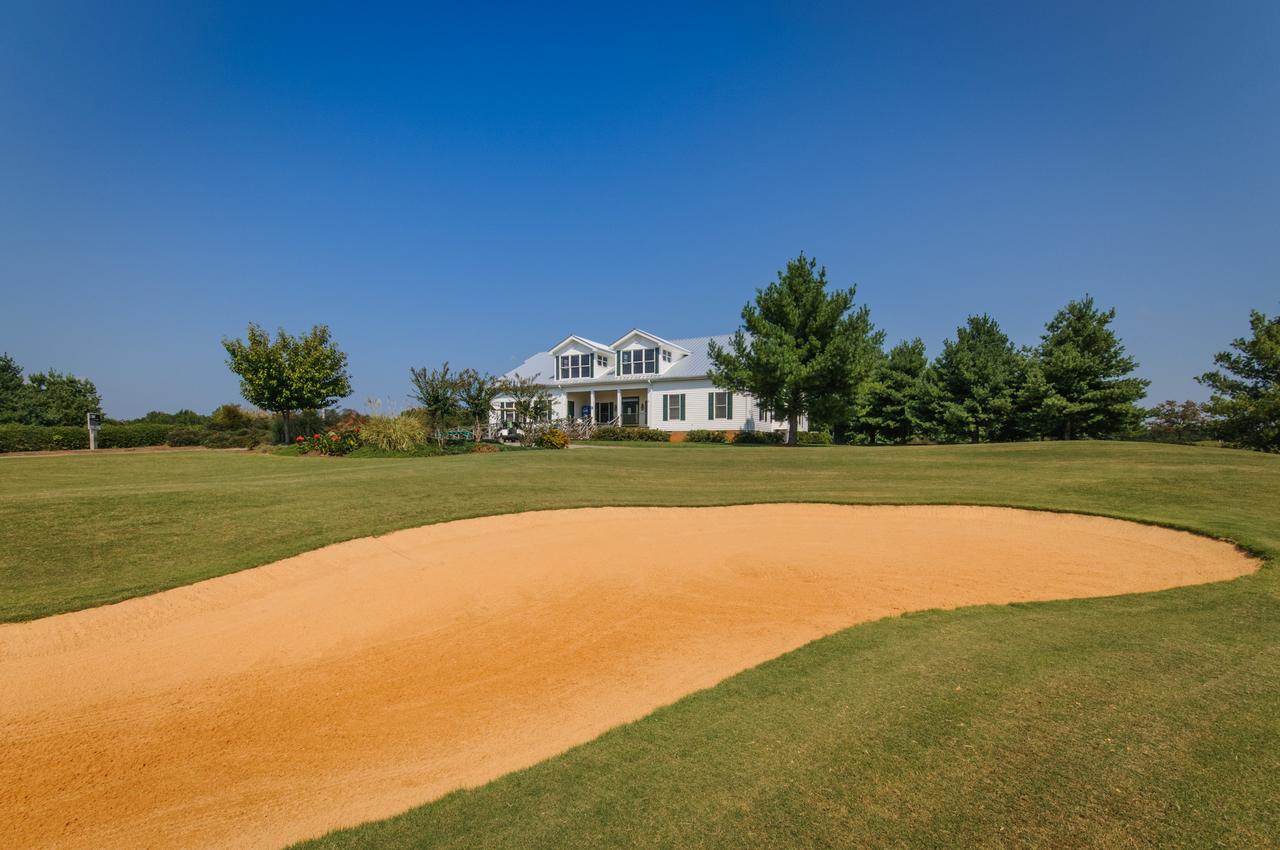 Holiday Inn Club Vacations - Apple Mountain Resort - thumb 7