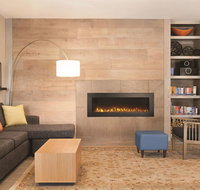 Country Inn  Suites by Radisson Savannah Midtown GA - Accommodation Ohio