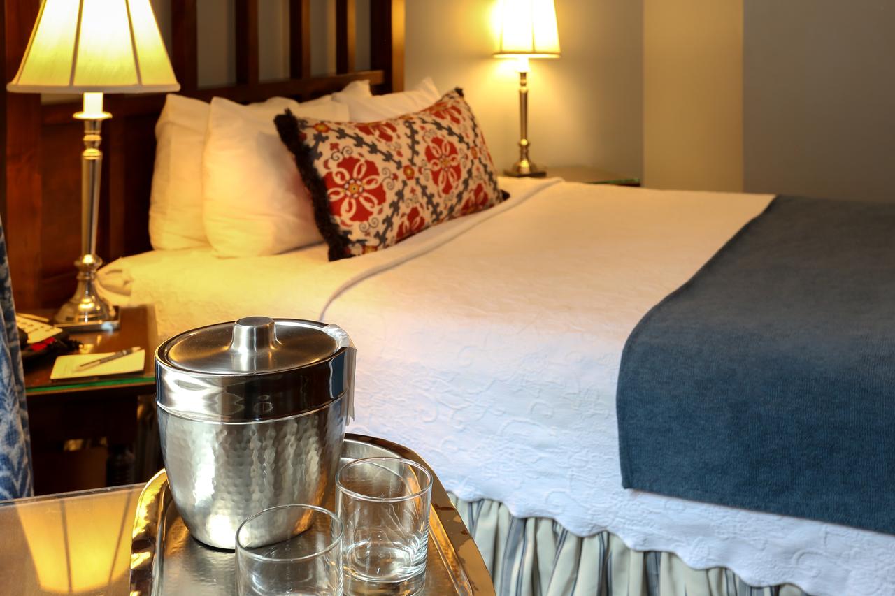 The Marshall House, Historic Inns Of Savannah Collection - thumb 32