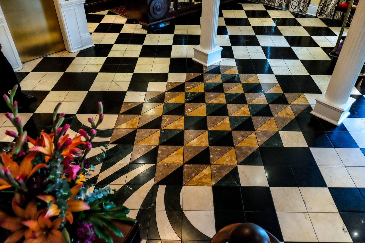 The Marshall House, Historic Inns Of Savannah Collection - thumb 11