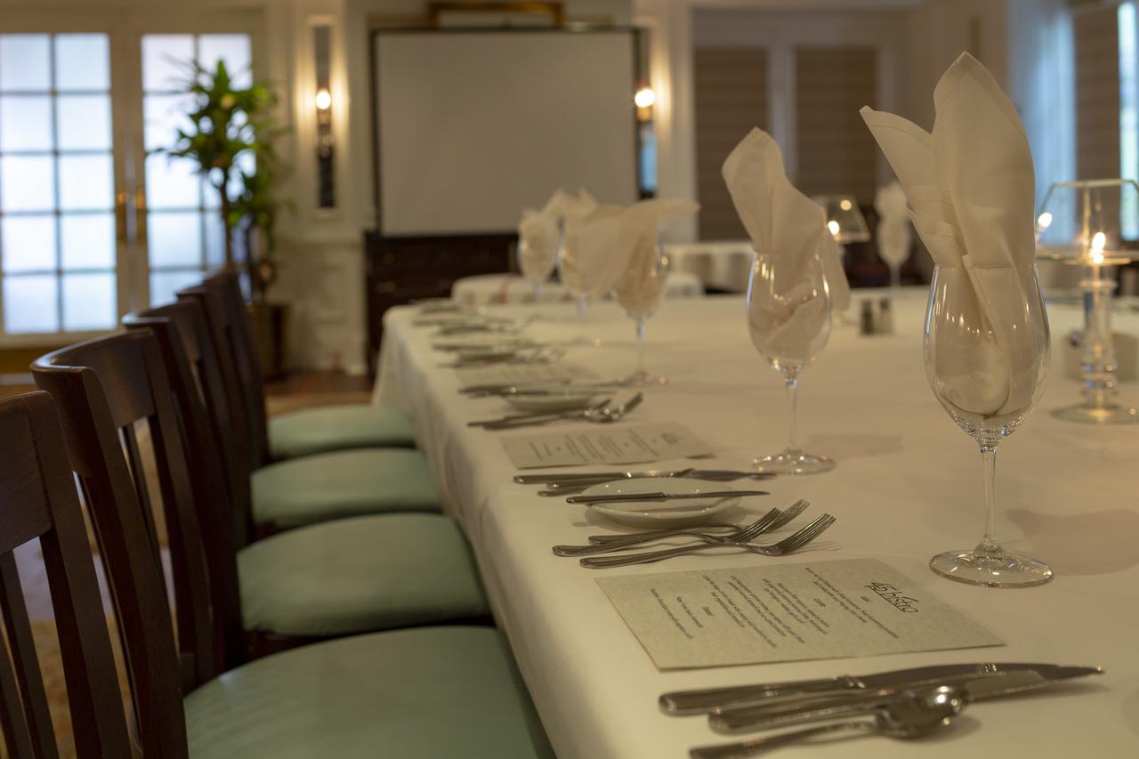 The Marshall House, Historic Inns Of Savannah Collection - thumb 22