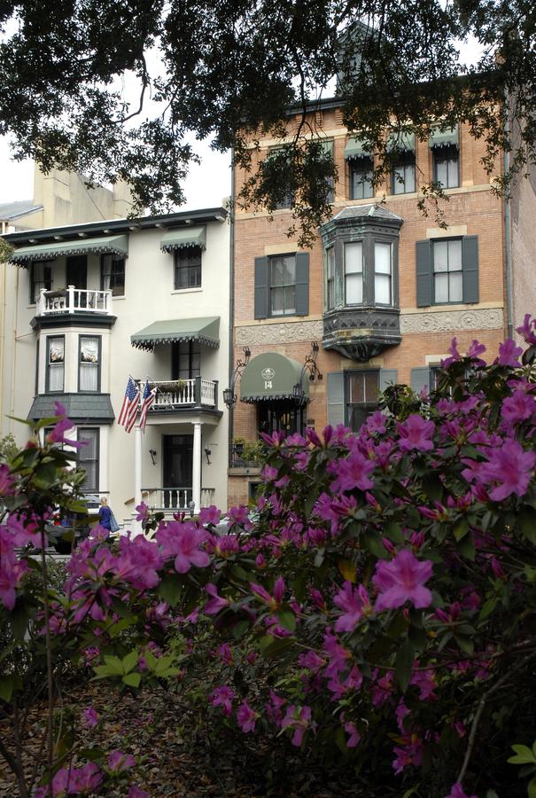 Foley House Inn - thumb 0