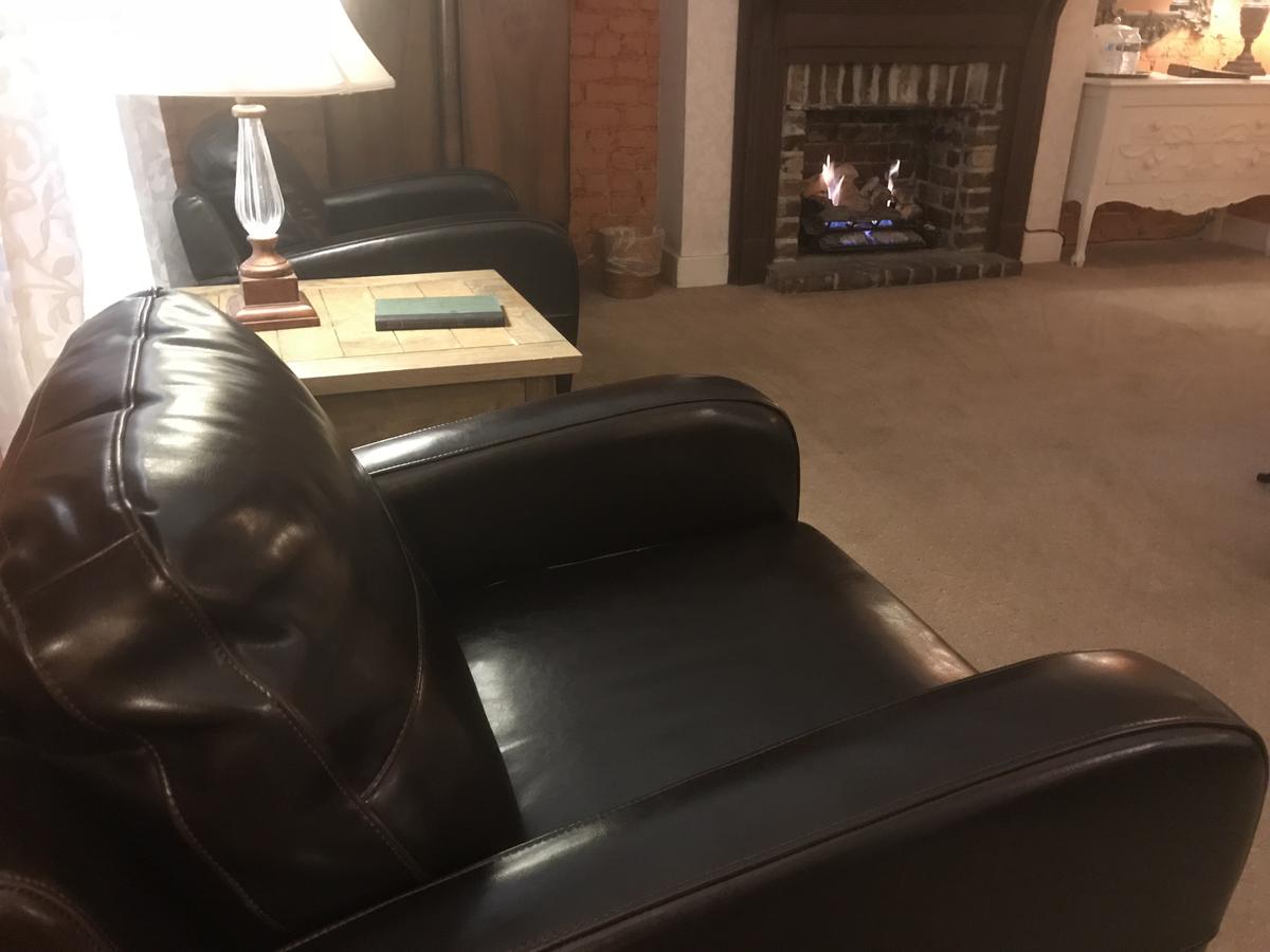 Foley House Inn - thumb 25