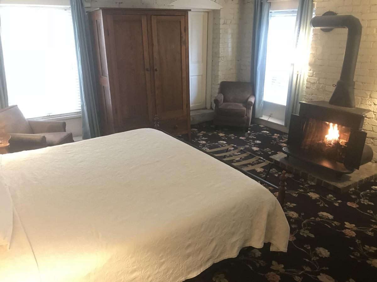 Foley House Inn - thumb 23