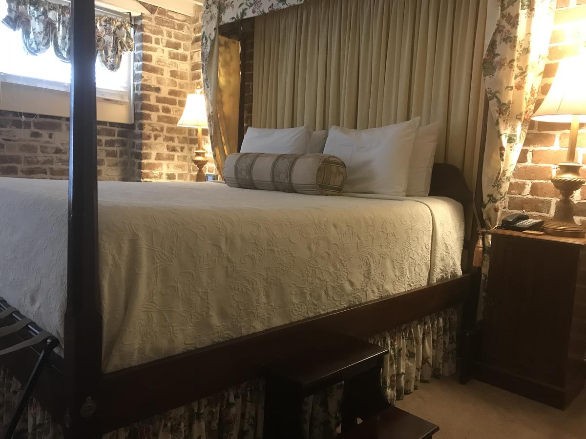 Foley House Inn - thumb 33