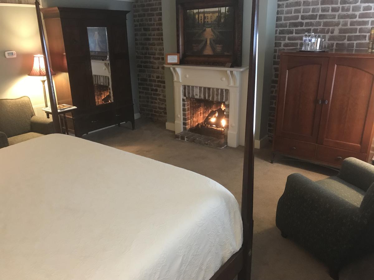 Foley House Inn - thumb 29