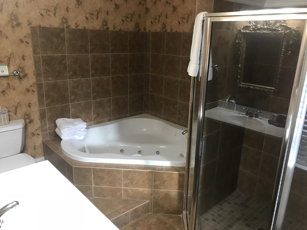 Foley House Inn - thumb 38