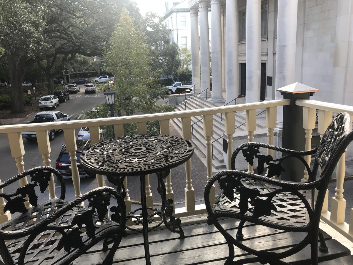 Foley House Inn - thumb 36