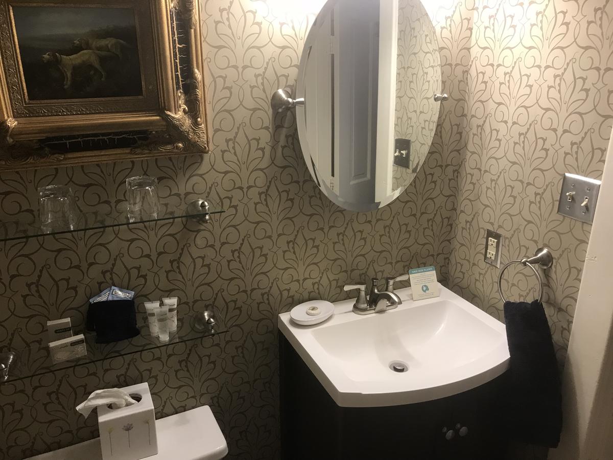 Foley House Inn - thumb 32