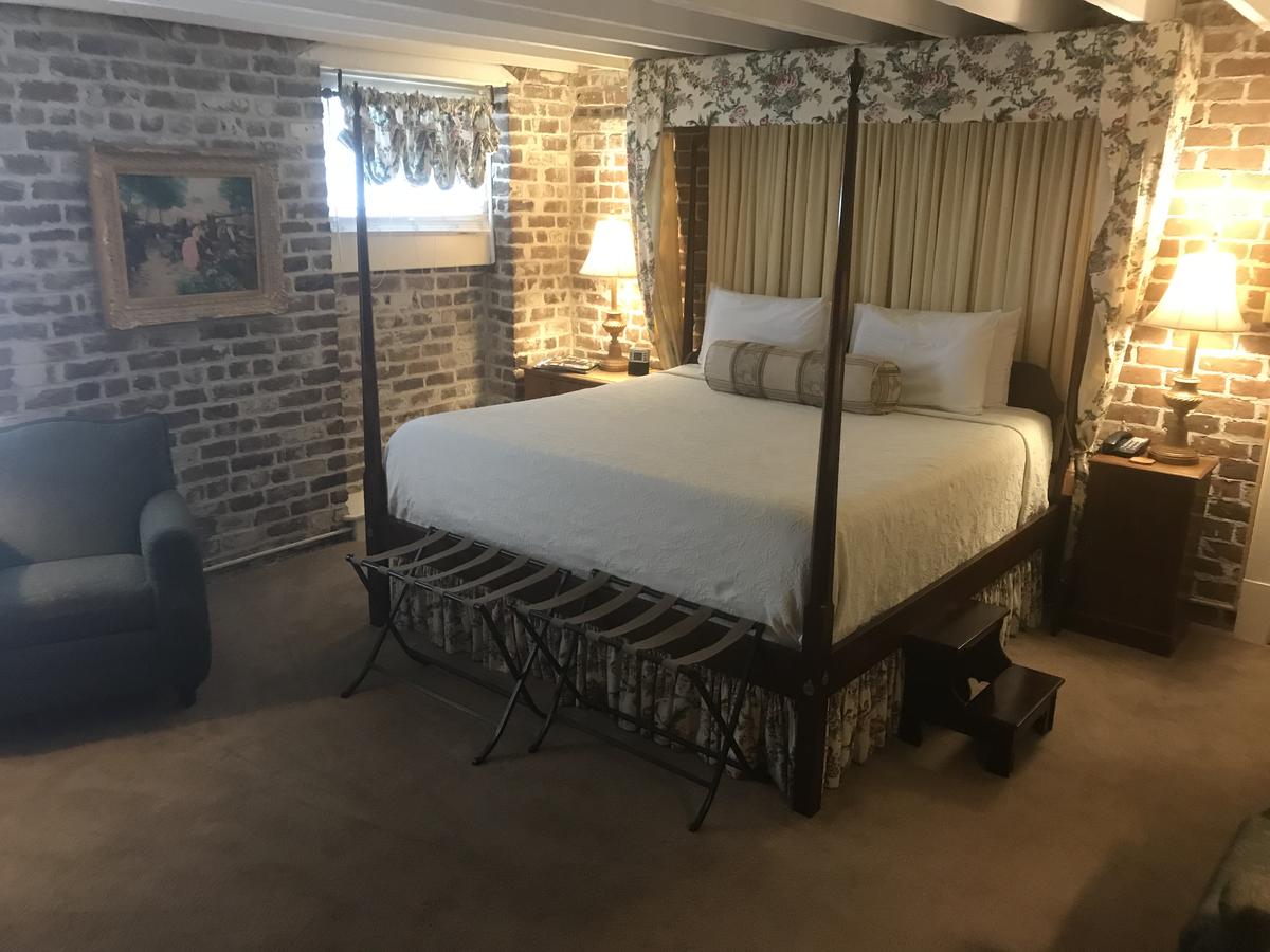 Foley House Inn - thumb 30