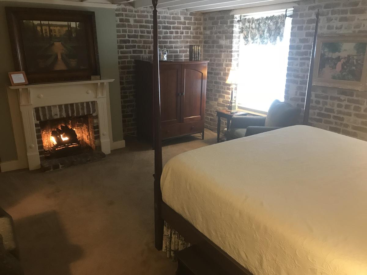 Foley House Inn - thumb 34