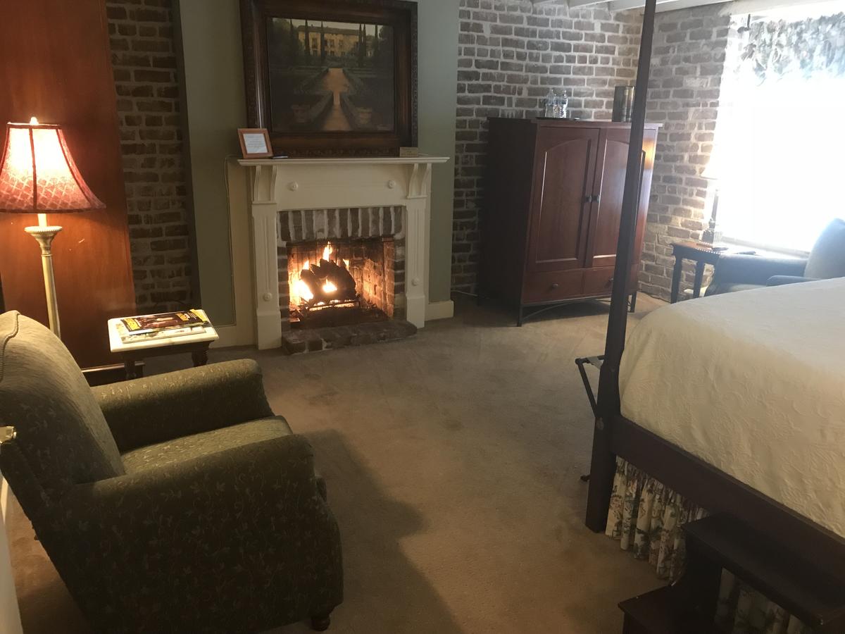 Foley House Inn - thumb 31