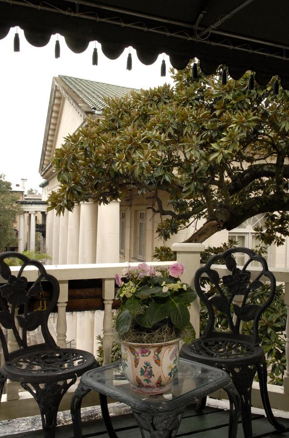 Foley House Inn - thumb 44