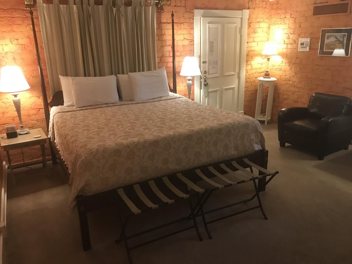 Foley House Inn - thumb 27