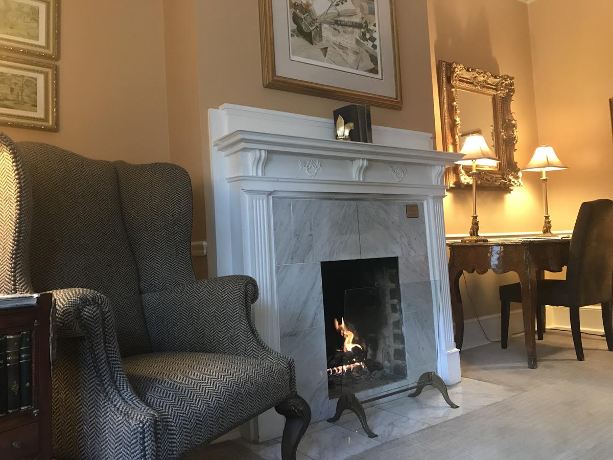 Foley House Inn - thumb 39