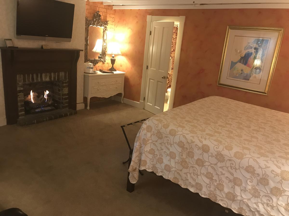 Foley House Inn - thumb 26