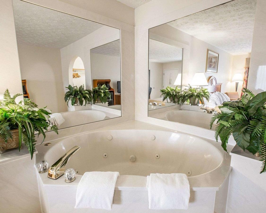 Quality Inn Dahlonega Near University - thumb 9