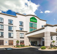 Wingate by Wyndham Atlanta Galleria/ Ballpark - Accommodation Ohio