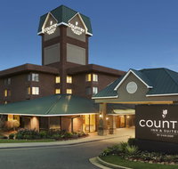 Country Inn  Suites by Radisson Atlanta Galleria Ballpark GA - Accommodation Ohio