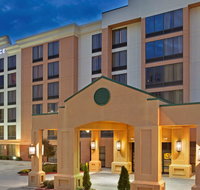 Hyatt Place Atlanta Airport North - Accommodation Ohio