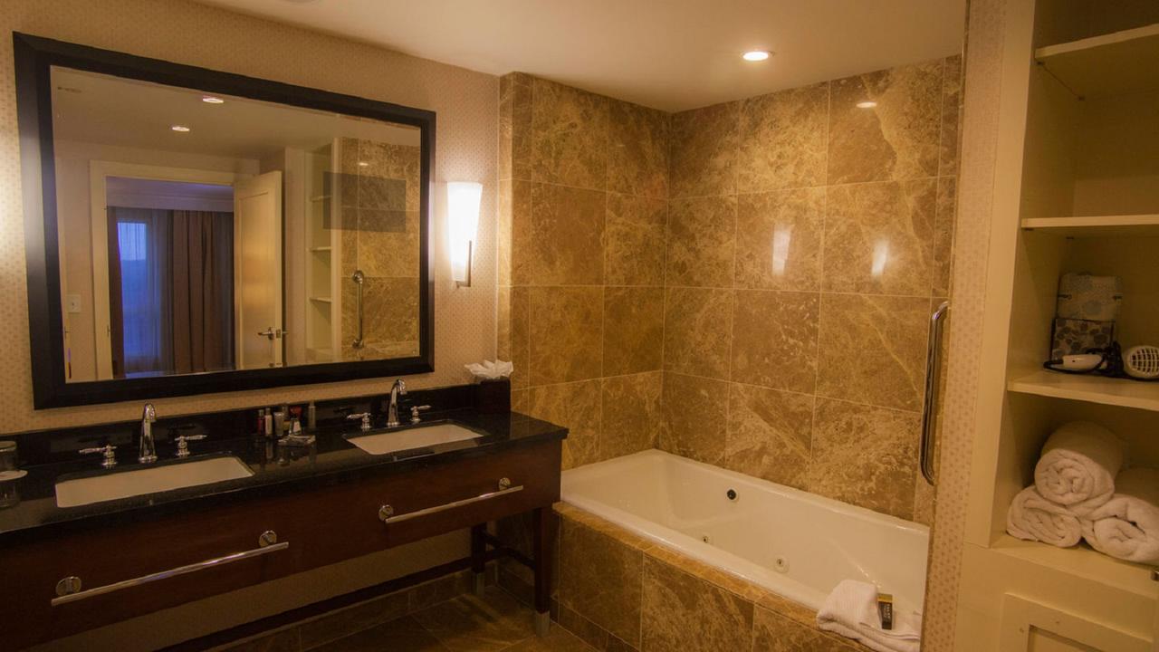 Macon Marriott City Center - thumb 40