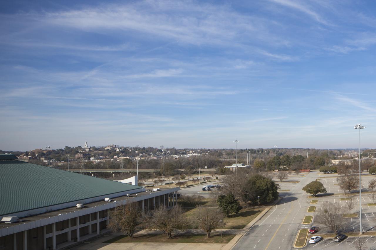 Macon Marriott City Center - thumb 20