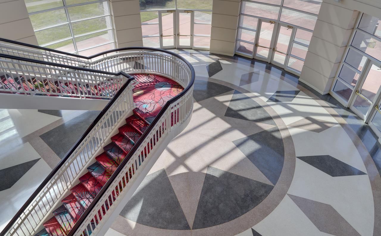 Macon Marriott City Center - thumb 3