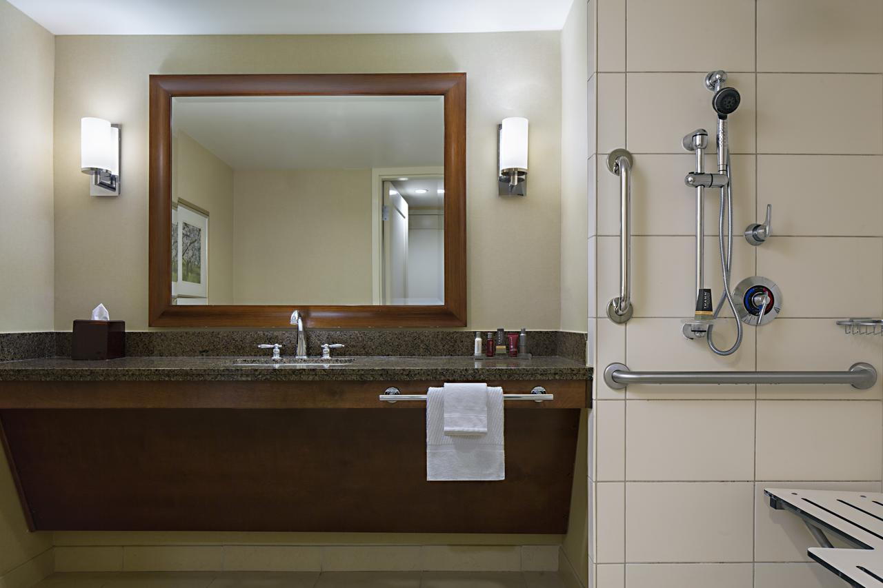 Macon Marriott City Center - thumb 16