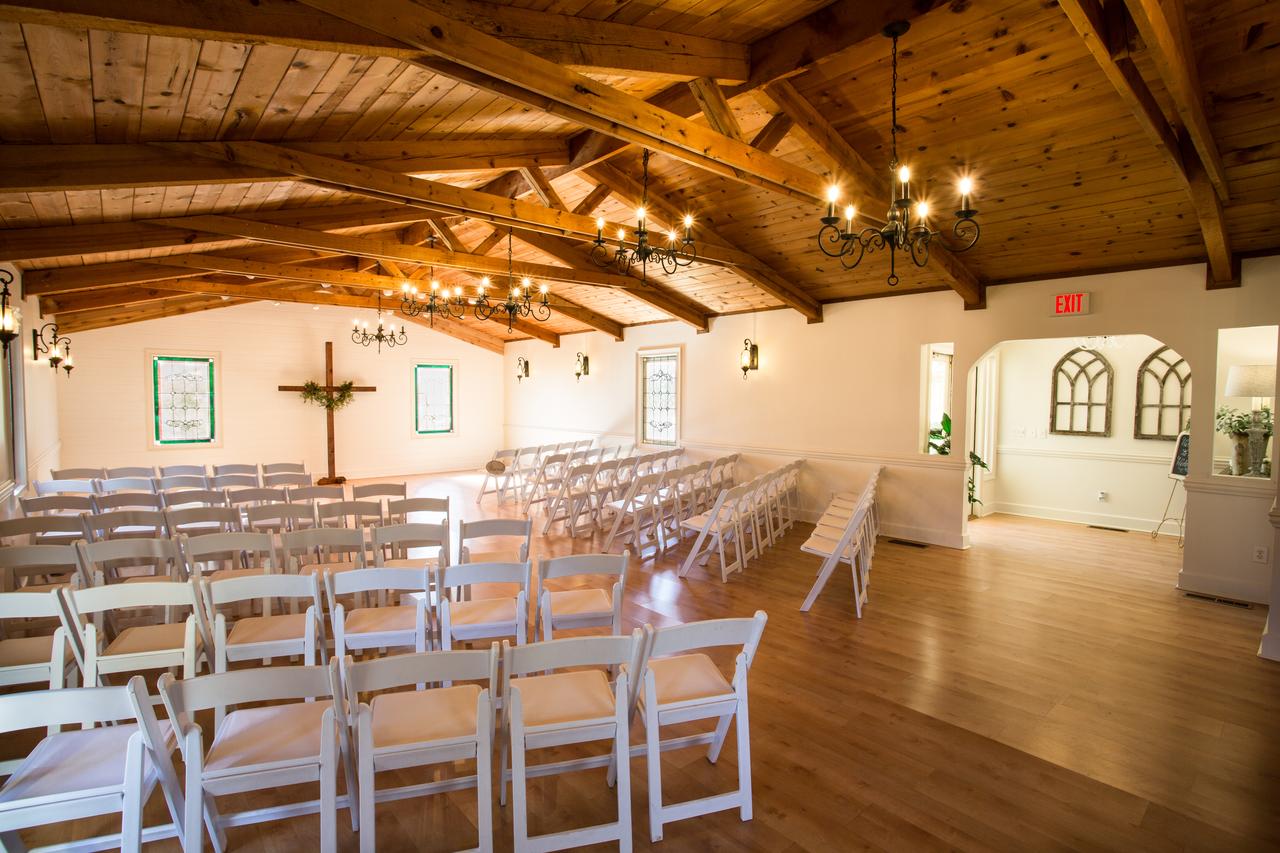 Forrest Hills Mountain Resort And Conference Center - thumb 21