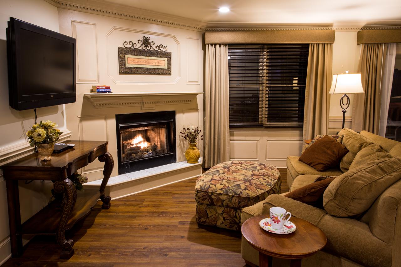 Forrest Hills Mountain Resort And Conference Center - thumb 15