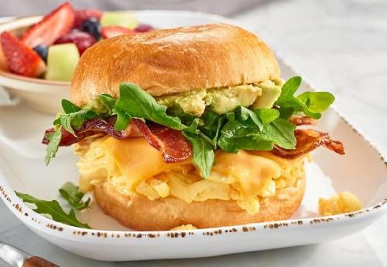 Courtyard By Marriott LaGrange - thumb 27