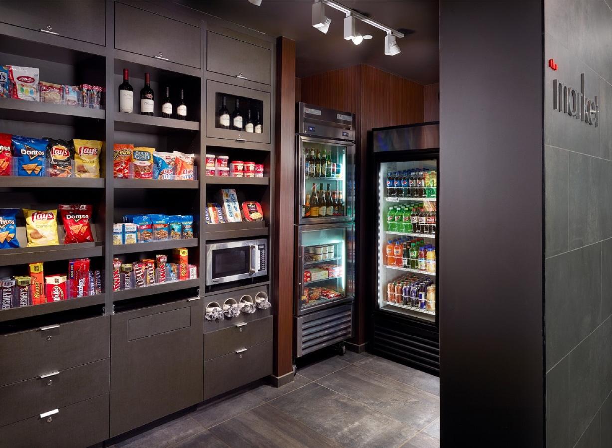 Courtyard By Marriott LaGrange - thumb 7